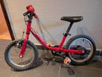 Vélo 14 pouces, Vélos & Vélomoteurs, Vélos | Vélos pour enfant, Enlèvement, Utilisé, Moins de 16 pouces
