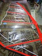 2 grééments Neilpryde complets. Planche à voile, Watersport en Boten, Ophalen, Zo goed als nieuw, Complete set, 5 tot 7 m²