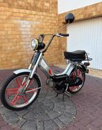 Honda Camino PA50 originele staat!, Ophalen, Overige modellen, 50 cc, Klasse B (45 km/u)