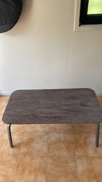 salontafel, Ophalen, Kunststof, 50 tot 100 cm, 100 tot 150 cm