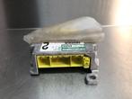 COMPUTER AIRBAG Toyota RAV4 (A2) (8917042090), Gebruikt, Toyota