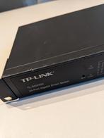 TP-Link SL-SG2424, Ophalen of Verzenden, Gebruikt