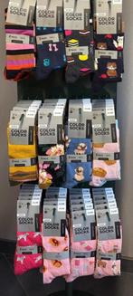 Color socks, Enlèvement ou Envoi, Neuf