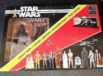 Star Wars Legacy Pack, Ophalen, Nieuw, Actiefiguurtje