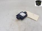 DIVERSEN Side assist sensor Skoda Kamiq (|2Q0907686B|), Gebruikt, Skoda