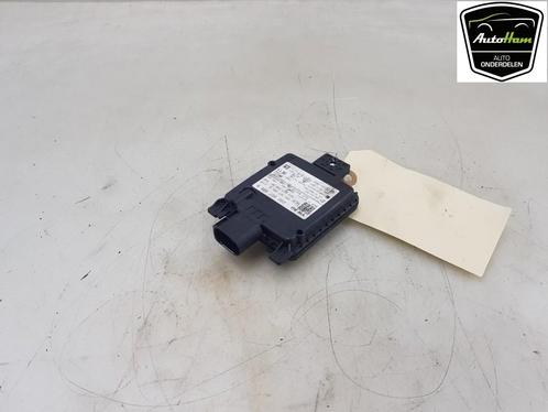 DIVERSEN Side assist sensor Skoda Kamiq (|2Q0907686B|), Auto-onderdelen, Overige Auto-onderdelen, Skoda, Gebruikt