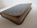 Oud missaal van Sint Antonius van Padua uit 1900 (1005), Ophalen of Verzenden