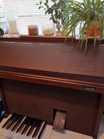 Te Koop : elektrisch Orgel - Dubbel klavier- Merk : GEM, Tickets & Billets, Réductions & Chèques cadeaux