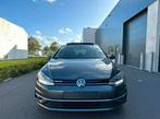 Volkswagen golf | 2019 | 115dkm | automaat | benzine | pano, Achat, Entreprise