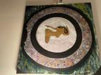 Schilderijen, Antiek en Kunst, Kunst | Schilderijen | Modern, Ophalen