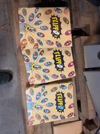 Flippo kaften, Verzamelen, Ophalen