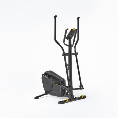 Domyos 520 crosstrainer, Sport en Fitness, Fitnessapparatuur, Zo goed als nieuw, Crosstrainer, Ophalen