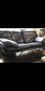 Durlet Cornelius, Ophalen, Gebruikt