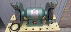 slijpmolen, Ophalen, Gebruikt, 1000 watt of meer, Werkbankslijpmachine