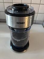 Domo spiraalsnijder, Elektronische apparatuur, Ophalen, Zo goed als nieuw