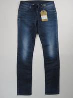 Jean Bootcut Style Roma — Beau jean bleu W28 L32, Vêtements | Femmes, Neuf, W28 - W29 (confection 36), Out of business, 49R Jeans