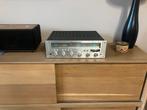 Marantz 2226b recapped, Ophalen, Zo goed als nieuw, Marantz