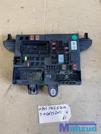 OPEL INSIGNIA A 2.0 CDTI Zekeringkast in kofferbak 13277322, Auto-onderdelen, Gebruikt, Opel Automobile GmbH, Kontakt@opel-infoservice.de