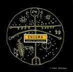 Enigma - Return To Innocence, Cd's en Dvd's, 1 single, Ophalen of Verzenden, Zo goed als nieuw, Pop