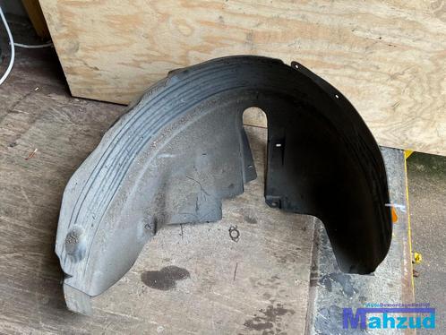 OPEL ADAM Links achter modderkuip wielkuip 2012-2019, Auto-onderdelen, Carrosserie, Bumper, Opel, Gebruikt, Ophalen of Verzenden