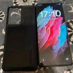 Samsung galaxy S21 ultra, Telecommunicatie, Mobiele telefoons | Samsung, 256 GB, Ophalen, Galaxy S21