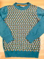 Trui JBC maat 122, Kinderen en Baby's, Kinderkleding | Maat 122, Trui of Vest, JBC, Ophalen of Verzenden, Zo goed als nieuw