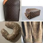 Louis Vuitton koffer, Handtassen en Accessoires, Nieuw