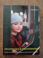 H. Gurtler - Angsthazen en driftkikkers, Ophalen of Verzenden, Zo goed als nieuw, H. Gurtler