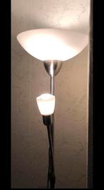 Lampe, Huis en Inrichting, Lampen | Hanglampen, Zo goed als nieuw
