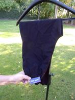 NIEUWE blauwe sportbroek     taille M, Wandelen of Outdoor, Nieuw, Ophalen of Verzenden, Maat 48/50 (M)