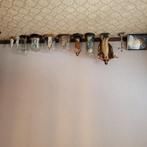 Religieuze beelden, Antiek en Kunst, Ophalen