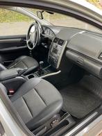 Mercedes A klasse, Auto's, Mercedes-Benz, Particulier, Te koop, Euro 5