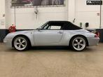 Nieuwe ORIGINELE 18 inch Fuchs velgen voor Porsche 993, Auto-onderdelen, Banden en Velgen, Ophalen of Verzenden, Nieuw, Personenwagen