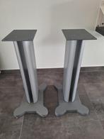Luidspreker standaard floor stands B&W, Ophalen, Nieuw