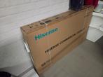 55"pro signage display, Ophalen, Nieuw, 40 tot 60 cm, LED