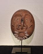 Masque Matis (Amazon), Enlèvement ou Envoi