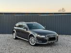Audi a4 2.0tdi allroad, Auto's, Audi, Euro 5, A4, Particulier, 4x4