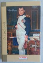 Napoleon - Volker Ullrich 2005, Ophalen of Verzenden, 17e en 18e eeuw, Zo goed als nieuw, Europa