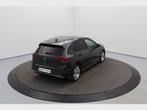 Volkswagen Golf VIII GTE 1.4 eHybrid PHEV GTE OPF DSG (180 k, Autos, Volkswagen, 38 g/km, Argent ou Gris, Hybride Électrique/Essence