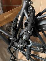 Damesfiets Cortina, Fietsen en Brommers, Fietsen | Dames | Omafietsen, Ophalen