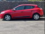 Renault Megane, Auto's, 90 kW, Stof, Particulier, Te koop