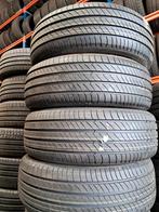 235/60/17 235+60+17 235/60R17 nieuw zomer Michelin, Ophalen of Verzenden