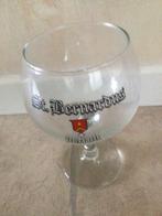 St Bernardus glas, Utilisé, Enlèvement ou Envoi