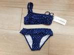 Nieuw Label :Zwembroek - Bikini mt 4 jaar 104 *HNathalie*, Maat 104, Meisje, HNathalie, Nieuw