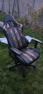 Comfortabel game stoelen nieuw, Ophalen