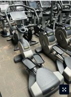 Technogym Excite 700 Wave, Ophalen of Verzenden, Gebruikt, Benen