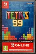 Tetris 99, Games en Spelcomputers, Ophalen, Zo goed als nieuw