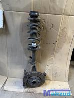 PEUGEOT 107 C1 AYGO veerpoot links voor compleet 2005-2014, Auto-onderdelen, Taurusavenue 1
2132 LS  Hoofddorp, NL, Gebruikt, Contact.group@renault.com