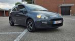 Fiat Punto Evo 1.3Mjet, Auto's, Fiat, Te koop, Punto
