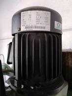 Kollomboor- en freesmachine met display, Doe-het-zelf en Bouw, Gereedschap | Boormachines, Ophalen, Gebruikt, Kolomboormachine